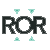 ROR iD