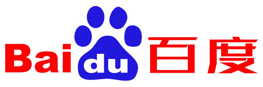 Baidu Scholar