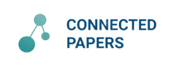 Connected Papers