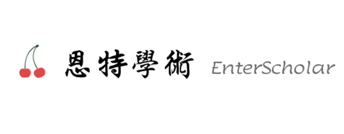 EnterScholar