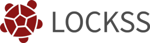 LOCKSS