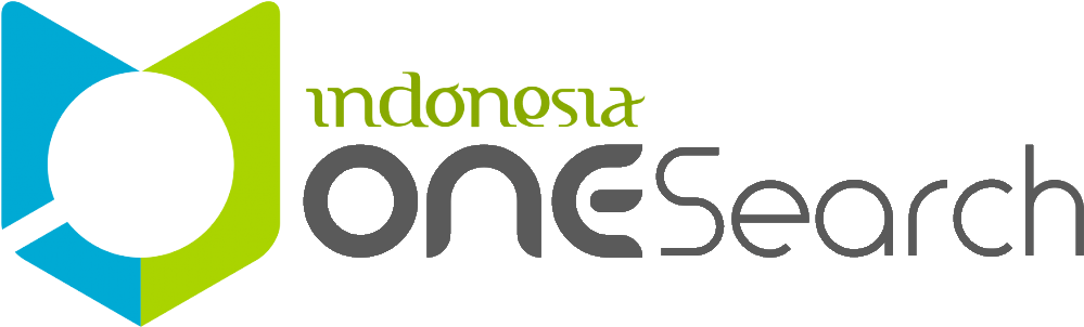 OneSearch