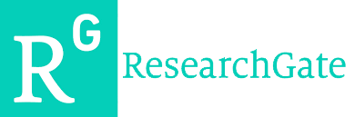 ResearchGate