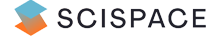 SciSpace