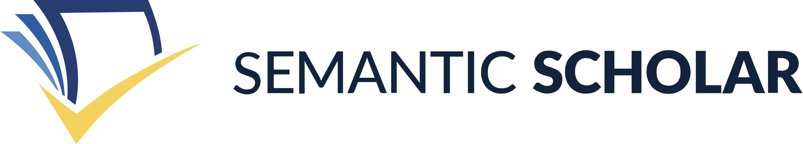 Semantic Scholar