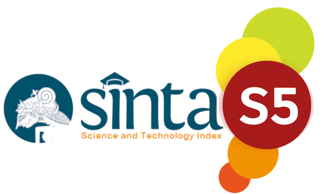 SINTA