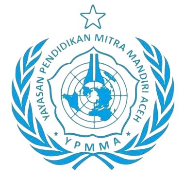 Logo YPMMA